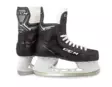 CCM Tacks 9350 INT-JR jääkiekkoluistimet - Jääkiekkoluistimet - 1915200296 - 1