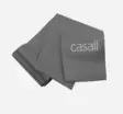 Casall vastusnauha Flex Band light - Kuntoilutarvikkeet - 7323343102686 - 1