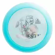 Sininen - Frisbeegolf - 6430074952686 - 1