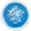 Discmania Horizon S-line MD1 frisbeegolf - Frisbeegolf - 643007496 - 3