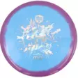 Discmania Horizon S-line MD1 frisbeegolf - Frisbeegolf - 643007496 - 4