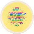 Discmania Horizon S-line MD1 frisbeegolf - Frisbeegolf - 643007496 - 2
