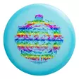 Discmania Midnight Prowl 2 Kyle Klein Si - Frisbeegolf - 6430074952136 - 3