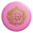 Discmania Midnight Prowl 2 Kyle Klein Si - Frisbeegolf - 6430074952136 - 2
