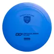 Discmania S-Line DD1 frisbeegolfkiekko - Frisbeegolf - 6430074951016 - 2