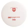 Discmania S-Line DD1 frisbeegolfkiekko - Frisbeegolf - 6430074951016 - 1