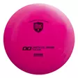 Discmania S-Line DD frisbeegolfkiekko - Frisbeegolf - 6430074953256 - 2