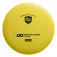 Discmania S-Line DD frisbeegolfkiekko - Frisbeegolf - 6430074953256 - 1