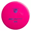 Discmania S-Line MD3 frisbeegolfkiekko - Frisbeegolf - 6430074956196 - 1