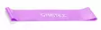 Gymstick kuminauha Mini Band Strong - Kuntoilutarvikkeet - 6430016907576 - 1