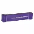 Gymstick vastusnauha Power Band strong - Kuntoilutarvikkeet - 6430016905756 - 1