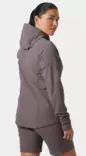 Helly Hansen Blaze Softshell Hood naiste - Naisten takit ja puvut - 63314-656 - 2
