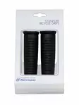 Herrmans 90B 120mm kädensijat - Pyörän ohjaus - 6420296004546 - 1