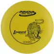 Innova DX LEOPARD frisbeegolfkiekko - Frisbeegolf - 643003037126 - 1