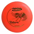 Innova DX Valkyrie frisbeegolfkiekko - Frisbeegolf - 6430030371216 - 2