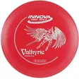 Innova DX Valkyrie frisbeegolfkiekko - Frisbeegolf - 6430030371216 - 1