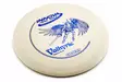 Innova DX Valkyrie frisbeegolfkiekko - Frisbeegolf - 6430030371216 - 5
