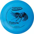 Innova DX Valkyrie frisbeegolfkiekko - Frisbeegolf - 6430030371216 - 4