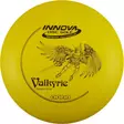 Innova DX Valkyrie frisbeegolfkiekko - Frisbeegolf - 6430030371216 - 3