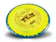 Innova Halo Star TL3 - Frisbeegolf - 643003036 - 1