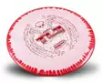 Innova Halo Star TL3 - Frisbeegolf - 643003036 - 2