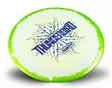 Innova Halo Star Thunderbird - Frisbeegolf - 643003106 - 2