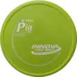 Innova R-Pro Pig frisbeegolfkiekko - Frisbeegolf - 643003151 - 4