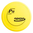 Innova R-Pro Pig frisbeegolfkiekko - Frisbeegolf - 643003151 - 2