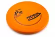 Innova R-Pro Pig frisbeegolfkiekko - Frisbeegolf - 643003151 - 3