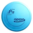 Innova R-Pro Pig frisbeegolfkiekko - Frisbeegolf - 643003151 - 5