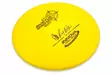 Innova Star Invictus Ricky Wysocki frisb - Frisbeegolf - 643003046 - 1
