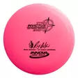 Innova Star Invictus Ricky Wysocki frisb - Frisbeegolf - 643003046 - 2