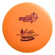 Innova Star Invictus Ricky Wysocki frisb - Frisbeegolf - 643003046 - 3