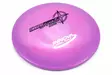 Innova Star Mirage frisbeegolfkiekko - Frisbeegolf - 643003076 - 1
