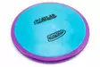 Innova XT ATLAS Overmold frisbeegolfkiek - Frisbeegolf - 643003086 - 1