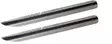 Isvidda retkiluistimet flex 450 - Retkeily - 7340025300246 - 1