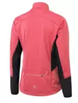 Löffler Bike Jacket Beta WS Light naisten pyöräilytakki malaga - Naisten pyöräilyvaatteet - 27484-566 - 2