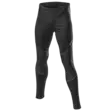 Löffler WS Warm Tights miesten hiihtohousut musta - Miesten hiihtovaatteet - 90060631476 - 1
