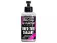 Muc-Off Tubeless neste ja sisäkumin paikkausneste 300ml - Pyörän renkaat ja kiekot - 5037835206746 - 1