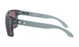 Oakley Holbrook XL Crystal black Prizm J - Urheilulasit - 888392406866 - 2