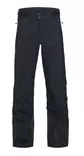 Peak Performance Insulated Ski miesten talvihousut black - Miesten urheiluhousut - 73332694736 - 1