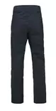 Peak Performance Insulated Ski miesten talvihousut black - Miesten urheiluhousut - 73332694736 - 3