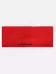 Peak Performance Progress Headband panta - Pipot, lippikset ja pannat - 73332692476 - 1