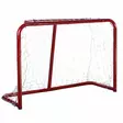 Pihamaali 79x53x31cm - Street hockey - 6420613984216 - 1