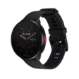 Polar Pacer GPS-juoksukello night black - Sykemittarit - 725882060446 - 1