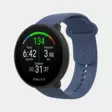 Polar Unite fitnesskello sininen - Sykemittarit - 72588205436 - 1