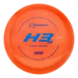 Prodigy H3v2 400 frisbeegolfkiekko - Frisbeegolf - 651950277686 - 3