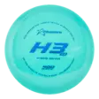Prodigy H3v2 400 frisbeegolfkiekko - Frisbeegolf - 651950277686 - 1