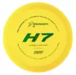 Prodigy H7 400 frisbeegolfkiekko - Frisbeegolf - 651950277866 - 2