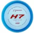 Prodigy H7 400 frisbeegolfkiekko - Frisbeegolf - 651950277866 - 1